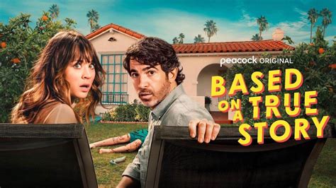 Son of a Bitch: based on a true story .